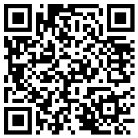 QR Code for bitcoin:bc1q0yhtumct2aca5gtcssqagmxc8vfj3q8hsll9wt