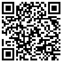 QR Code for bitcoin:bc1q0yz42getvthls7aydncee4a7seq7580rxpxuhd
