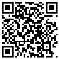 QR Code for bitcoin:bc1q0z07kzf08mte5dnhwalz87dn2d2kaenqrfhpfy