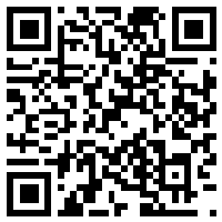 QR Code for bitcoin:bc1q0z5enq8s64utcf5w8cppcu4ms2vzpw4dnl798g