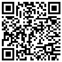 QR Code for bitcoin:bc1q0z7a8ph8pyruypae3vs3f2ldy756j5vs9cvc74