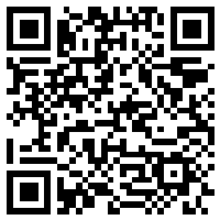 QR Code for bitcoin:bc1q0zk9fle873d2fvk5d5tkakv83d8p438c7eaa6f