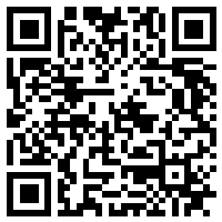 QR Code for bitcoin:bc1q0zz96ukp4rtal908e34km5pem08ejp58msu4fg