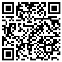 QR Code for bitcoin:bc1q205e3a98dmnlu5tlev9cmlezlcps92ghxvsrg3