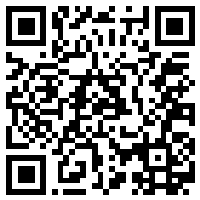 QR Code for bitcoin:bc1q206d2arstazf2c8tec8kxa9utgdzm0msaed92a