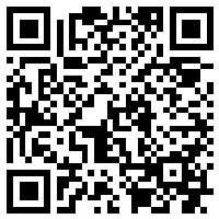 QR Code for bitcoin:bc1q209tu2c43778gv0sf8egh2austf2eftyelug5z