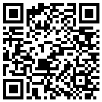 QR Code for bitcoin:bc1q20c4ma8x8mccjtsjnav7rmlts69uv0rhk6jscl