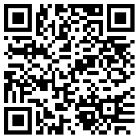 QR Code for bitcoin:bc1q20e7tnt4ymp7ajrmjuc0dd8vmv7997ph562cuz