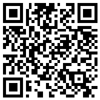 QR Code for bitcoin:bc1q20eahcyld46fssjcuypj776muc5edmfmjsv0tl