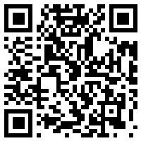 QR Code for bitcoin:bc1q20jttpm2tkm0mrdatu8cd7gwrmmfa9ppt2dhxp
