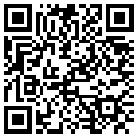 QR Code for bitcoin:bc1q20lk7cfppx32rnteea66waxyadvpdnjshwt9tn