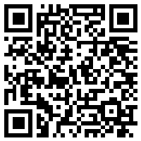 QR Code for bitcoin:bc1q20pg3rupfldpheht8m5ws47gqf7el59cg7g3tg
