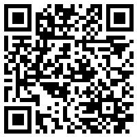 QR Code for bitcoin:bc1q20xtqtgux7aavpc556ltxn05pec8vravlsde3c