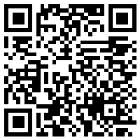 QR Code for bitcoin:bc1q220gpzynkjq4fgr4fa4drkvvrfk9vjctu37eee