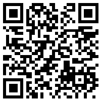 QR Code for bitcoin:bc1q223ermsg959249mh48kt4x2th3ylqz3uvdc5f9