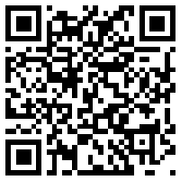 QR Code for bitcoin:bc1q2272gmtvmqnx37jca02xag80czhcsjaefdn3q5
