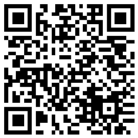 QR Code for bitcoin:bc1q22devmsgj6qn32nn2ws686a3zx38nk4x7vrwpy