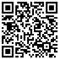 QR Code for bitcoin:bc1q22e76xpgnpwsdll8p67896qjtsplx7dev9wddm
