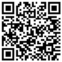 QR Code for bitcoin:bc1q22lz7tkpp23zrl3p86366eeay9d2zjrskr75ce