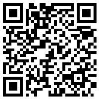 QR Code for bitcoin:bc1q22n08x4tllcwp07ce7l89x7h8m3d7gms3hl4m2