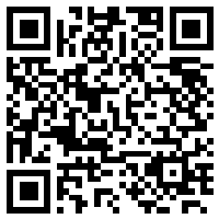 QR Code for bitcoin:bc1q22n33akcppmt7k83gngqe4pnl38yq976e0znav