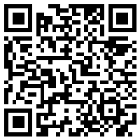 QR Code for bitcoin:bc1q22p0a62x5lcu4224rfj72h2as4ny40wpdpcpsy