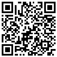 QR Code for bitcoin:bc1q22vunv4sx75kr8e2l00a6p40w66jdat3j99dfu