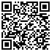 QR Code for bitcoin:bc1q2327j263pelwfa3jy8a3ad7qrdhalddj0vhn2k