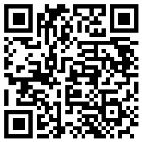 QR Code for bitcoin:bc1q233vuftnhack2kszj5vj55pha2pu6p83pwucly
