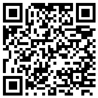 QR Code for bitcoin:bc1q239jraq3ugmer8numsg7apuvl5940sr2qhm3th