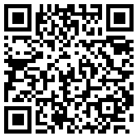 QR Code for bitcoin:bc1q239p9d3agzutnpqcac8xwx46cptwm79akln039