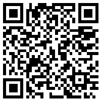 QR Code for bitcoin:bc1q23dd5q5d3jeum4nvy0789ya25xk2cppdsfpxh3