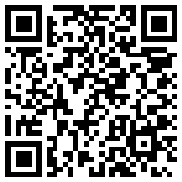 QR Code for bitcoin:bc1q23e7mtyw2jk7p2fglpvraqej8ea5xpukn8v3du