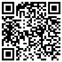 QR Code for bitcoin:bc1q23ewpd3dwj367hs7gpf972vsd35j0ej92fexdc