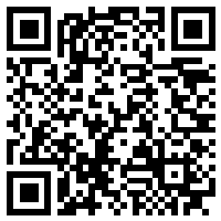 QR Code for bitcoin:bc1q23fevvd6cmeendv3clzcsl55m2sjn87tkducem