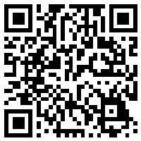 QR Code for bitcoin:bc1q23nk6ep8nd8wu6ps6vllla79f5g3gulkd3rx6g