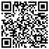 QR Code for bitcoin:bc1q23npg38jlw96msg0de7dfkn6lpy3syreshljpr