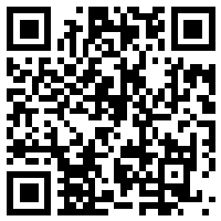 QR Code for bitcoin:bc1q23ns4e00a499uqyl3dmjp5cyseahmcpsppkq3p