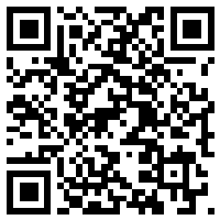QR Code for bitcoin:bc1q23nzj0tr7c42tyuthdhqlna423evsgndvky826