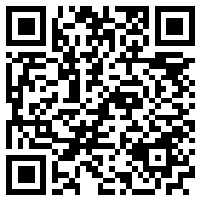 QR Code for bitcoin:bc1q23srpp4xxzv7377ed4yldte0jtlfynxvdppvae