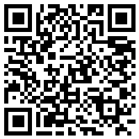 QR Code for bitcoin:bc1q23tsky7z88929ppzhlahkqukech60jpp48h26a
