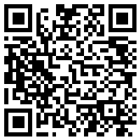 QR Code for bitcoin:bc1q243w56dj0fcsnp8657fev507t6y6dm3ryhkat7