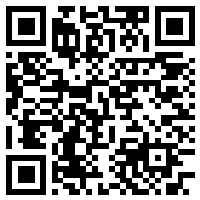 QR Code for bitcoin:bc1q244s9vtkfxxptr46rep3fkd0wkd0fht0ug0ust