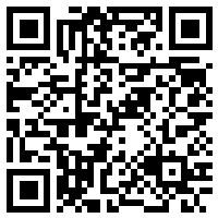 QR Code for bitcoin:bc1q245nrm0vnedd8ql74sstuacl5e2euhtmf46ff0