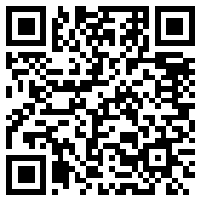 QR Code for bitcoin:bc1q249mcuc20km74wdevl69wwtk86haed9jgt5mlm