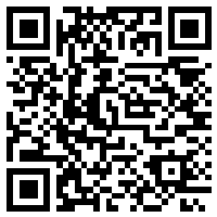 QR Code for bitcoin:bc1q249z0y6flays3yl59krctcvv5ltu4l3003czq9