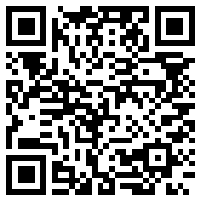 QR Code for bitcoin:bc1q24af3ej6ge3tz0dkft2ltwaj7l04ety2ptzltf