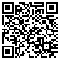 QR Code for bitcoin:bc1q24juv5k56pdl59vhhhcv4g95mpqhcp3l36a0ql