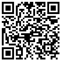 QR Code for bitcoin:bc1q24meaufmapkcwfac5pdmahetltt5pa3344e9pd