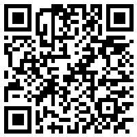 QR Code for bitcoin:bc1q24t7l6mt5lte09m04ppsdcaafemwluehnywxtc